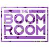 undefined The Boom Room