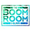 undefined The Boom Room