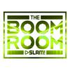 undefined The Boom Room