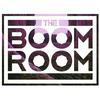 undefined The Boom Room