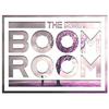 undefined The Boom Room