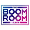 undefined The Boom Room