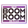 undefined The Boom Room