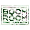 undefined The Boom Room