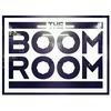 undefined The Boom Room