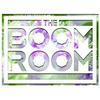 undefined The Boom Room