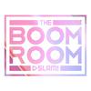 undefined The Boom Room