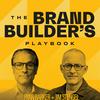 undefined The Brand Builder's Playbook