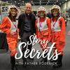 undefined Story Secrets