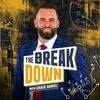 undefined The Breakdown with Chase Daniel