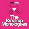 undefined The Breakup Monologues with Rosie Wilby