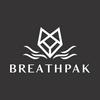 undefined The Breathpak Podcast