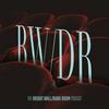 undefined The Bright Wall/Dark Room Podcast