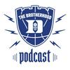 undefined The Brotherhood Podcast