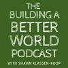 undefined The Building a Better World Podcast