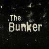 undefined The Bunker
