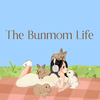 undefined The Bunmom Life Podcast