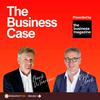 undefined The Business Case presented by The Business Magazine