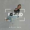 undefined The Business Focused Photographer Podcast