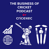 undefined The Business of Cricket by cricexec