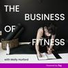 undefined The Business of Fitness