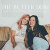undefined the butter dish with Heidi Bollard and Natalie DuLaney of butter your macros