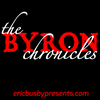 undefined The Byron Chronicles –