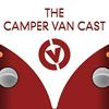 undefined The Camper Van Cast