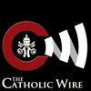 undefined The Catholic Wire