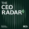 undefined The CEO Radar