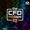 undefined The CFD Mixtape