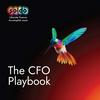 undefined The CFO Playbook