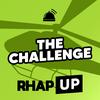 undefined The Challenge RHAP-up | Rob has a Podcast