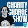 undefined The Charity Charge Show