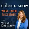 undefined The Chemical Show: Where Leaders Talk Business