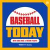 undefined Baseball Today