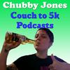 undefined The Chubby Jones Podcast
