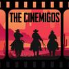 undefined THE CINEMIGOS