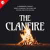 undefined The Clanfire