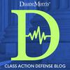 undefined The Class Action Weekly Wire