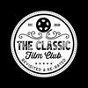 undefined The Classic Film Club - Revisited & Re-Rated