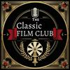 undefined The Classic Film Club