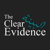 undefined The Clear Evidence