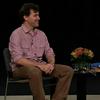 undefined The Clear Light with Steve Taylor