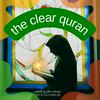 undefined The Clear Quran