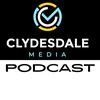 undefined Clydesdale Media Podcast