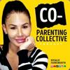 undefined The Coparenting Collective