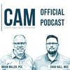 undefined The Coach Approach Ministries Podcast