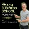 undefined The Coach Business School Podcast