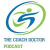 undefined The Coach Doctor Podcast